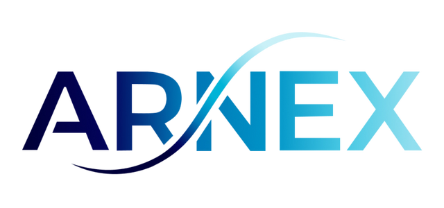 ARNEX Logo