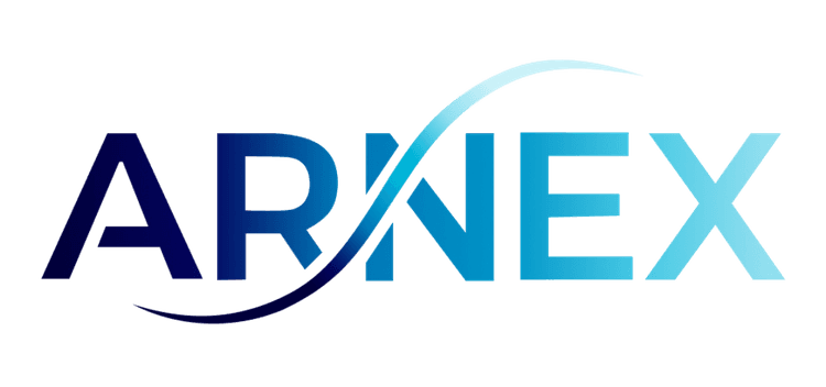 ARNEX Logo