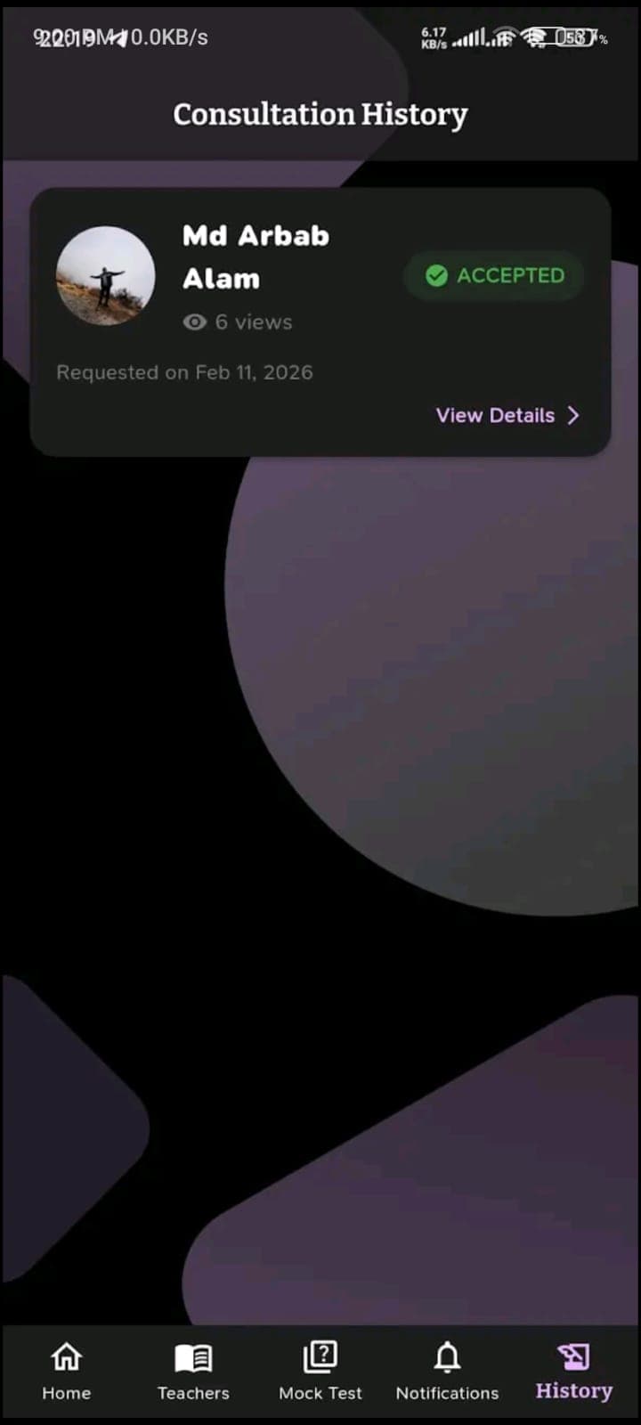 Trusted & Secure Platform
